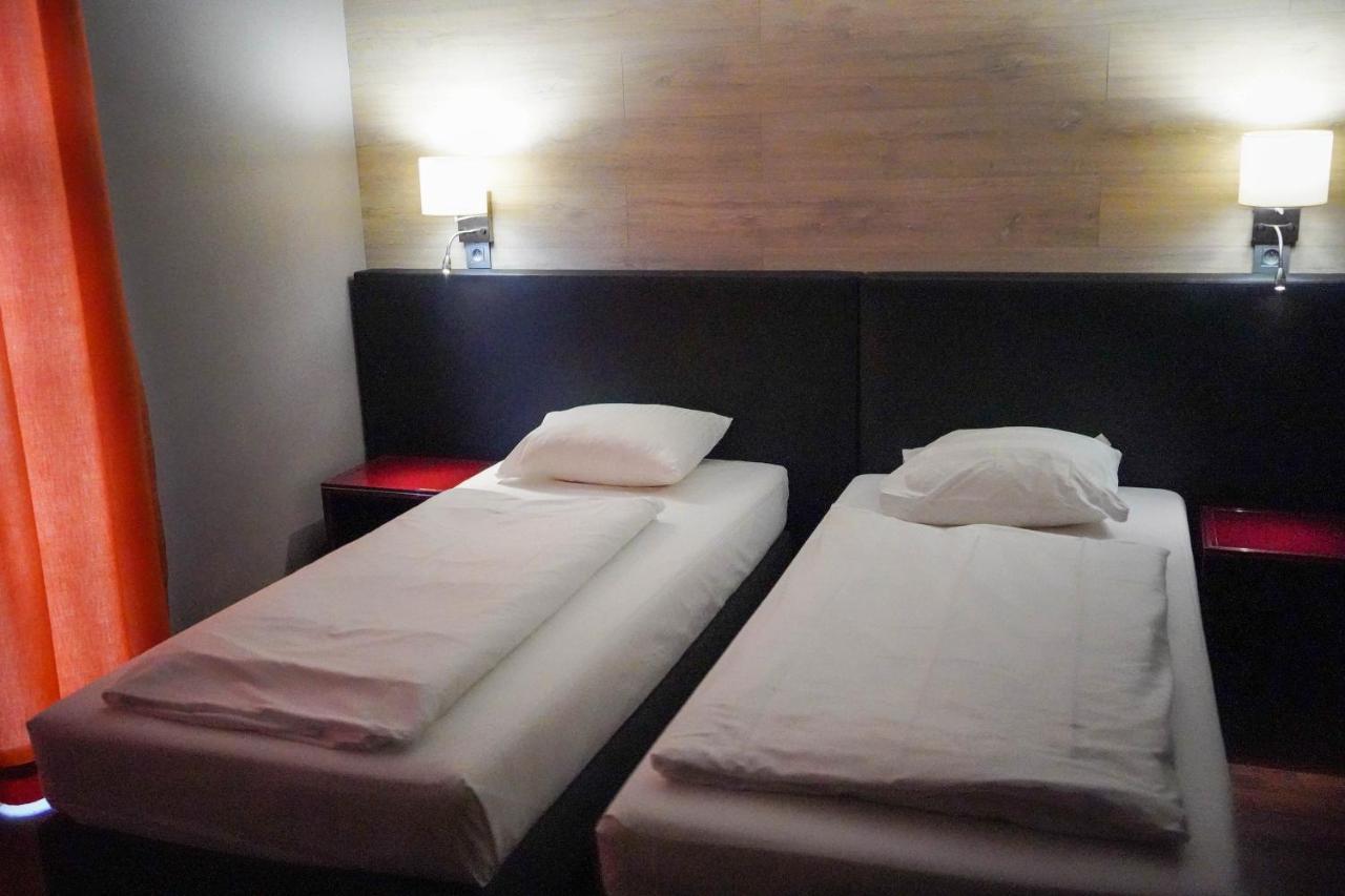 Hotel Prins Van Oranje Diest Extérieur photo