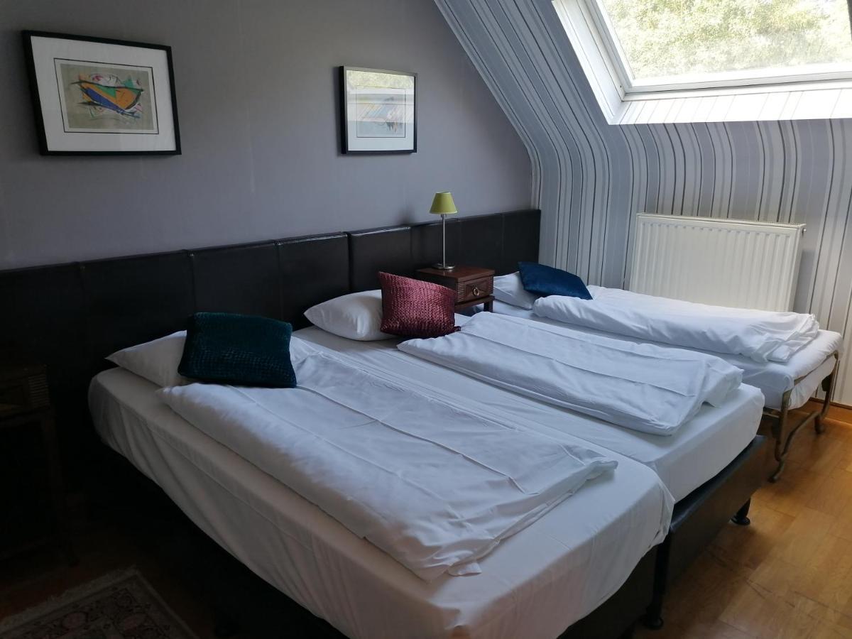 Hotel Prins Van Oranje Diest Extérieur photo